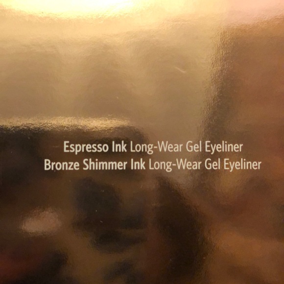 Bobbi Brown Lined & Defined gel eyeliner duo - Picture 7 of 7